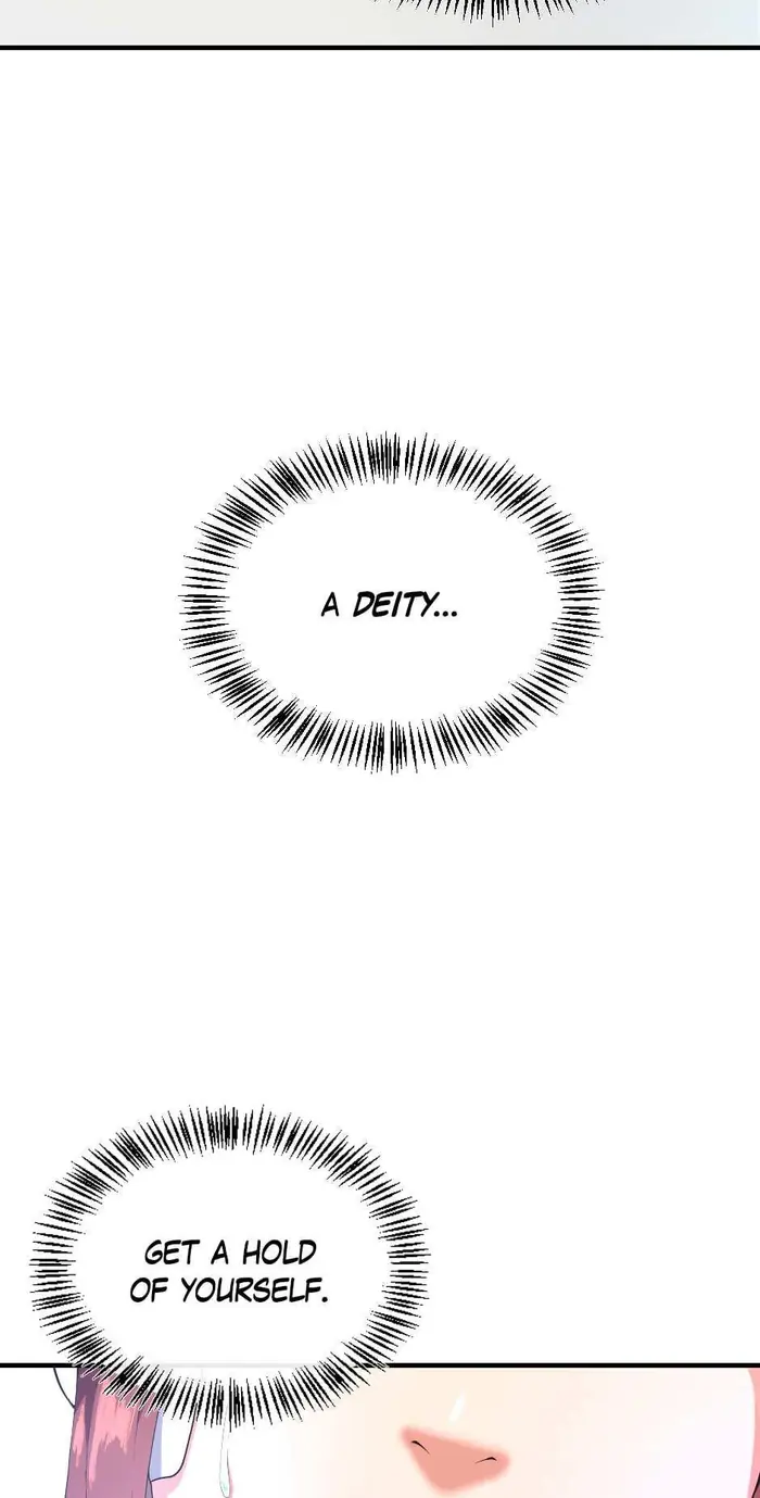 The Beginning After the End Chapter 126 image 011_optimized